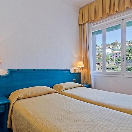 סנרמו Hotel Ariston Montecarlo מראה חיצוני תמונה