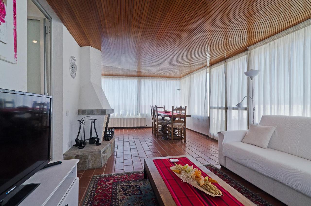 סנרמו Hotel Ariston Montecarlo מראה חיצוני תמונה
