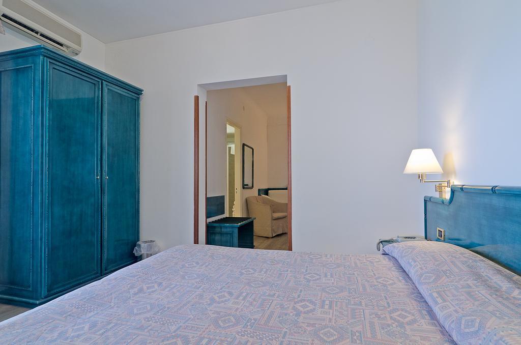 סנרמו Hotel Ariston Montecarlo מראה חיצוני תמונה
