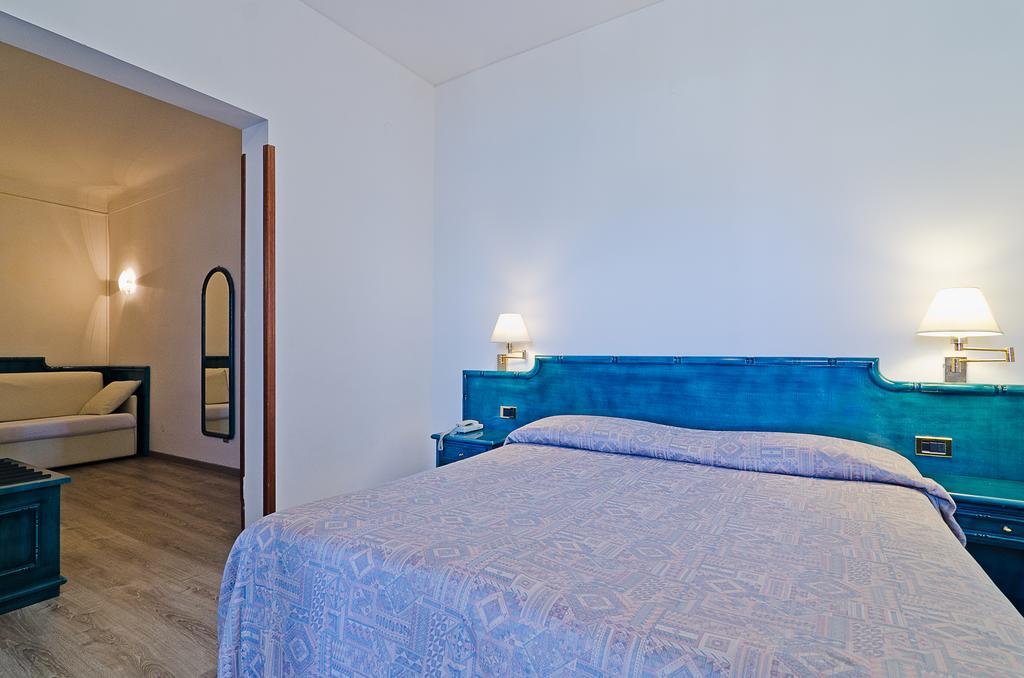 סנרמו Hotel Ariston Montecarlo מראה חיצוני תמונה